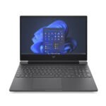 لپ تاپ 15.6 اینچی اچ پی مدل 8GB 512SSD RTX2050